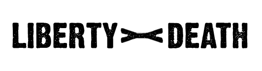 libertyxordeath